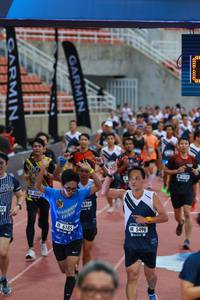 BIB: 6917, 6185, 5496
                            <button type="button" onclick="openModal(4580773)" class="btn btn-primary btn-sm float-right btn-popup" data-toggle="modal" data-target=".modal-high-quality">
                        <i class="fas fa-shopping-cart"></i> Add to Cart
                    </button>
                                            <button type="button" onclick="isThisMe(4580773, true)" class="btn btn-success btn-sm float-right btn-popup btn-isme hidden" data-toggle="tooltip" data-placement="bottom" title="นี่คือรูปของคุณใช่ไหม คลิกที่นี่เพื่อเอาเข้าอัลบั้ม">
                        <i class="fas fa-plus"></i> Add to album
                    </button>
                    <button type="button" onclick="isThisMe(4580773, false)" class="btn btn-warning btn-sm float-right btn-popup btn-isnotme hidden">
                        <i class="fas fa-ban"></i> Remove from album
                    </button>